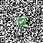 Healthcare Providers Similar to 1932298577 NPI Number | NPI Registry | www.DataLabs.Health