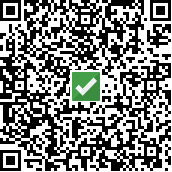 Healthcare Providers Similar to 1932298759 NPI Number | NPI Registry | www.DataLabs.Health