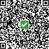 Healthcare Providers Similar to 1932298908 NPI Number | NPI Registry | www.DataLabs.Health