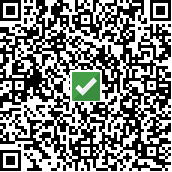 Healthcare Providers Similar to 1932299492 NPI Number | NPI Registry | www.DataLabs.Health