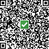 Healthcare Providers Similar to 1932299617 NPI Number | NPI Registry | www.DataLabs.Health