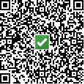 Healthcare Providers Similar to 1932299641 NPI Number | NPI Registry | www.DataLabs.Health