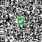 Healthcare Providers Similar to 1932299658 NPI Number | NPI Registry | www.DataLabs.Health