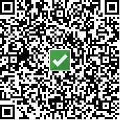 Healthcare Providers Similar to 1932299740 NPI Number | NPI Registry | www.DataLabs.Health