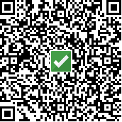 Healthcare Providers Similar to 1932299849 NPI Number | NPI Registry | www.DataLabs.Health