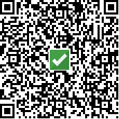 Healthcare Providers Similar to 1932299880 NPI Number | NPI Registry | www.DataLabs.Health