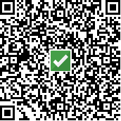 Healthcare Providers Similar to 1932299922 NPI Number | NPI Registry | www.DataLabs.Health