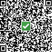 Healthcare Providers Similar to 1932300050 NPI Number | NPI Registry | www.DataLabs.Health