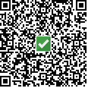 Healthcare Providers Similar to 1932300134 NPI Number | NPI Registry | www.DataLabs.Health