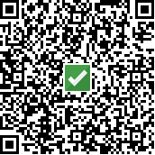 Healthcare Providers Similar to 1932300142 NPI Number | NPI Registry | www.DataLabs.Health