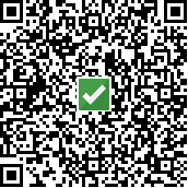 Healthcare Providers Similar to 1932300290 NPI Number | NPI Registry | www.DataLabs.Health