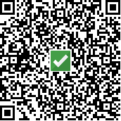 Healthcare Providers Similar to 1932300423 NPI Number | NPI Registry | www.DataLabs.Health