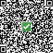 Healthcare Providers Similar to 1932300753 NPI Number | NPI Registry | www.DataLabs.Health