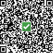 Healthcare Providers Similar to 1932301066 NPI Number | NPI Registry | www.DataLabs.Health