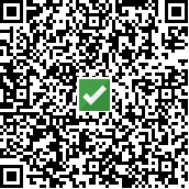 Healthcare Providers Similar to 1932301397 NPI Number | NPI Registry | www.DataLabs.Health