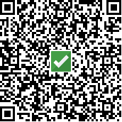 Healthcare Providers Similar to 1932301470 NPI Number | NPI Registry | www.DataLabs.Health