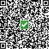 Healthcare Providers Similar to 1932301744 NPI Number | NPI Registry | www.DataLabs.Health