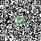 Healthcare Providers Similar to 1932301884 NPI Number | NPI Registry | www.DataLabs.Health