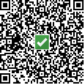 Healthcare Providers Similar to 1932301975 NPI Number | NPI Registry | www.DataLabs.Health