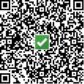 Healthcare Providers Similar to 1932302148 NPI Number | NPI Registry | www.DataLabs.Health