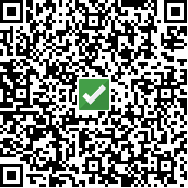 Healthcare Providers Similar to 1932302262 NPI Number | NPI Registry | www.DataLabs.Health