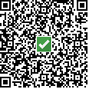 Healthcare Providers Similar to 1932302635 NPI Number | NPI Registry | www.DataLabs.Health