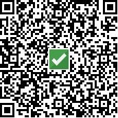 Healthcare Providers Similar to 1932302833 NPI Number | NPI Registry | www.DataLabs.Health