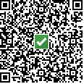 Healthcare Providers Similar to 1932303674 NPI Number | NPI Registry | www.DataLabs.Health