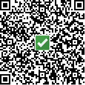 Healthcare Providers Similar to 1932303708 NPI Number | NPI Registry | www.DataLabs.Health