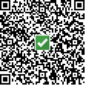 Healthcare Providers Similar to 1932303757 NPI Number | NPI Registry | www.DataLabs.Health