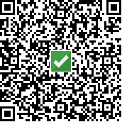 Healthcare Providers Similar to 1932303815 NPI Number | NPI Registry | www.DataLabs.Health