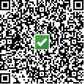 Healthcare Providers Similar to 1932303823 NPI Number | NPI Registry | www.DataLabs.Health