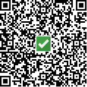 Healthcare Providers Similar to 1932303872 NPI Number | NPI Registry | www.DataLabs.Health