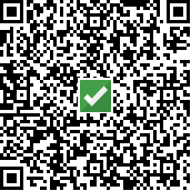 Healthcare Providers Similar to 1932304318 NPI Number | NPI Registry | www.DataLabs.Health