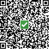 Healthcare Providers Similar to 1932304359 NPI Number | NPI Registry | www.DataLabs.Health