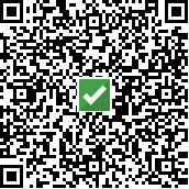 Healthcare Providers Similar to 1932304839 NPI Number | NPI Registry | www.DataLabs.Health