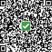 Healthcare Providers Similar to 1932304896 NPI Number | NPI Registry | www.DataLabs.Health