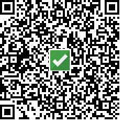 Healthcare Providers Similar to 1932305224 NPI Number | NPI Registry | www.DataLabs.Health