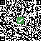 Healthcare Providers Similar to 1932305273 NPI Number | NPI Registry | www.DataLabs.Health