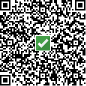 Healthcare Providers Similar to 1932305778 NPI Number | NPI Registry | www.DataLabs.Health