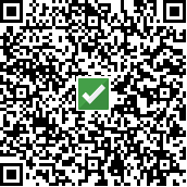 Healthcare Providers Similar to 1932306206 NPI Number | NPI Registry | www.DataLabs.Health