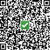 Healthcare Providers Similar to 1932306354 NPI Number | NPI Registry | www.DataLabs.Health