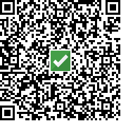 Healthcare Providers Similar to 1932306446 NPI Number | NPI Registry | www.DataLabs.Health