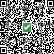 Healthcare Providers Similar to 1932306453 NPI Number | NPI Registry | www.DataLabs.Health