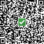 Healthcare Providers Similar to 1932306925 NPI Number | NPI Registry | www.DataLabs.Health