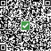 Healthcare Providers Similar to 1932306933 NPI Number | NPI Registry | www.DataLabs.Health