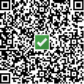 Healthcare Providers Similar to 1932306966 NPI Number | NPI Registry | www.DataLabs.Health