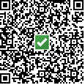 Healthcare Providers Similar to 1932307147 NPI Number | NPI Registry | www.DataLabs.Health