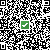 Healthcare Providers Similar to 1932307196 NPI Number | NPI Registry | www.DataLabs.Health