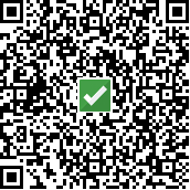 Healthcare Providers Similar to 1932307287 NPI Number | NPI Registry | www.DataLabs.Health